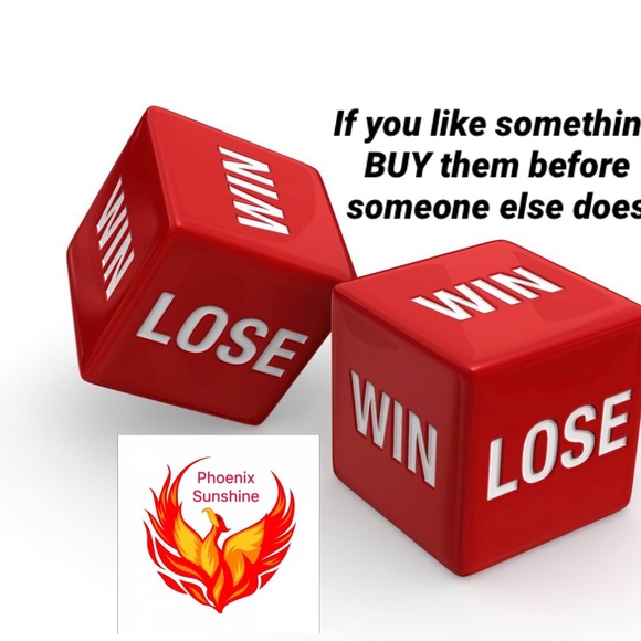 🎁SALE🎁Nike Air Hip Fanny Pack Waist Bag - Picture 5 of 6